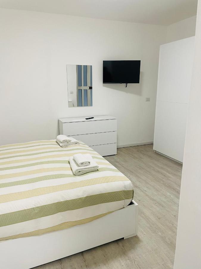 Living City Center Katanya Dış mekan fotoğraf